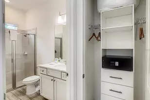 8037 Lost Shaker Ln, Kissimmee, FL 34747 - Photo 13