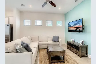 8037 Lost Shaker Lane, Kissimmee, FL 34747 - Photo 7