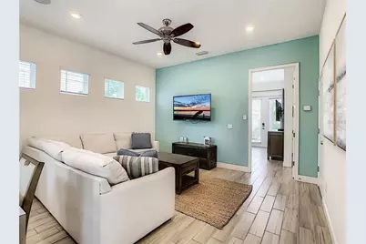 8037 Lost Shaker Lane, Kissimmee, FL 34747 - Photo 5