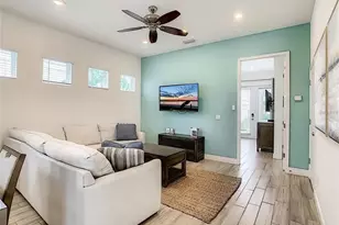 8037 Lost Shaker Ln, Kissimmee, FL 34747 - Photo 5