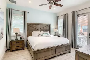 8037 Lost Shaker Ln, Kissimmee, FL 34747 - Photo 11