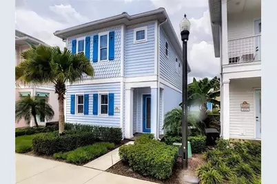 8037 Lost Shaker Lane, Kissimmee, FL 34747 - Photo 25