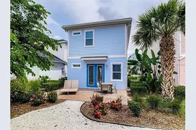 8037 Lost Shaker Lane, Kissimmee, FL 34747 - Photo 29