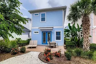 8037 Lost Shaker Ln, Kissimmee, FL 34747 - Photo 29