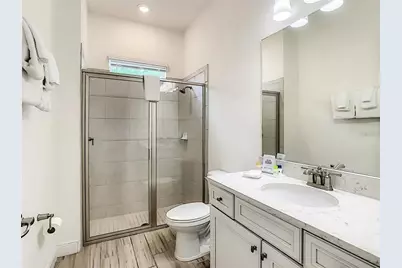 8037 Lost Shaker Lane, Kissimmee, FL 34747 - Photo 15