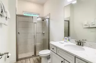 8037 Lost Shaker Ln, Kissimmee, FL 34747 - Photo 15