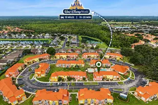 966 Park Terrace Cir, Kissimmee, FL 34746 - Photo 5