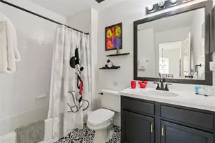 966 Park Terrace Cir, Kissimmee, FL 34746 - Photo 33