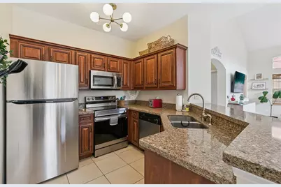 966 Park Terrace Circle, Kissimmee, FL 34746 - Photo 19
