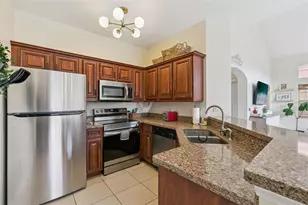 966 Park Terrace Cir, Kissimmee, FL 34746 - Photo 19