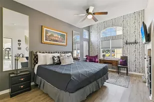 966 Park Terrace Cir, Kissimmee, FL 34746 - Photo 25