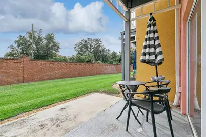 966 Park Terrace Circle, Kissimmee, FL 34746 - Photo 55