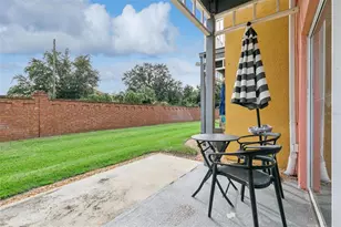 966 Park Terrace Cir, Kissimmee, FL 34746 - Photo 55
