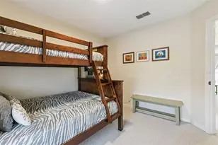 966 Park Terrace Cir, Kissimmee, FL 34746 - Photo 29