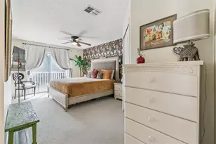 966 Park Terrace Cir, Kissimmee, FL 34746 - Photo 21