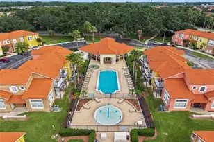 966 Park Terrace Cir, Kissimmee, FL 34746 - Photo 57