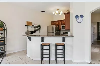 966 Park Terrace Circle, Kissimmee, FL 34746 - Photo 17