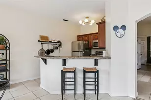 966 Park Terrace Cir, Kissimmee, FL 34746 - Photo 17