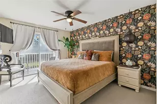 966 Park Terrace Cir, Kissimmee, FL 34746 - Photo 23