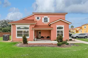 966 Park Terrace Cir, Kissimmee, FL 34746 - Photo 3