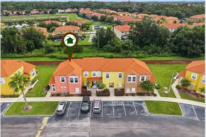 966 Park Terrace Circle, Kissimmee, FL 34746 - Photo 63