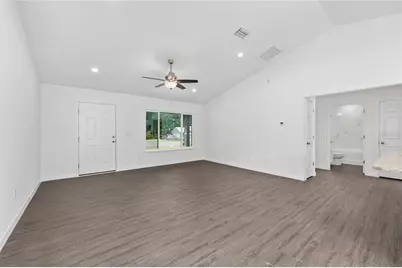1455 SW Half Moon Drive, Dunnellon, FL 34431 - Photo 15