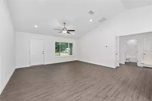 1455 SW Half Moon Dr, Dunnellon, FL 34431 - Photo 15