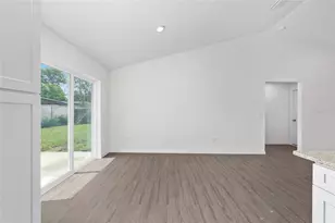 1455 SW Half Moon Dr, Dunnellon, FL 34431 - Photo 17