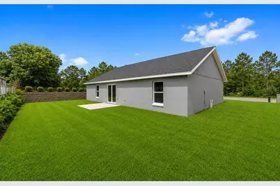1455 SW Half Moon Drive, Dunnellon, FL 34431 - Photo 3