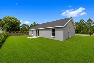 1455 SW Half Moon Dr, Dunnellon, FL 34431 - Photo 3