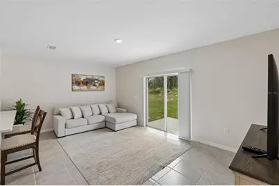 3140 Goose Road, Davenport, FL 33837 - Photo 11