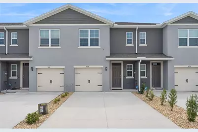 3140 Goose Road, Davenport, FL 33837 - Photo 1