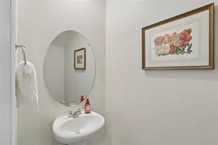 3140 Goose Rd, Davenport, FL 33837 - Photo 13