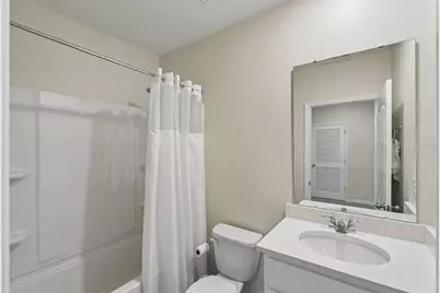 3140 Goose Road, Davenport, FL 33837 - Photo 17