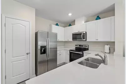 3140 Goose Road, Davenport, FL 33837 - Photo 7