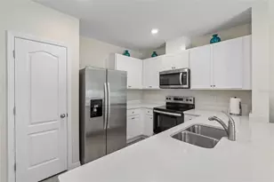 3140 Goose Rd, Davenport, FL 33837 - Photo 7