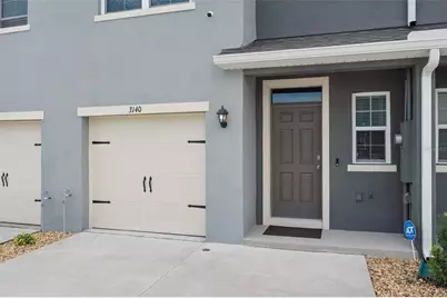 3140 Goose Road, Davenport, FL 33837 - Photo 3