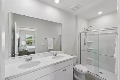 3140 Goose Road, Davenport, FL 33837 - Photo 15