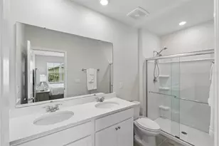 3140 Goose Rd, Davenport, FL 33837 - Photo 15