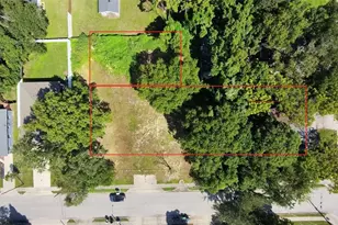 1011 25th St, Orlando, FL 32805 - Photo 3