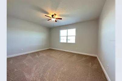 3430 Sagebrush Street, Saint Cloud, FL 34773 - Photo 7