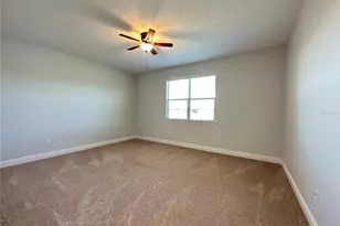 3430 Sagebrush St, Saint Cloud, FL 34773 - Photo 7