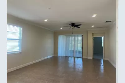 3430 Sagebrush Street, Saint Cloud, FL 34773 - Photo 5