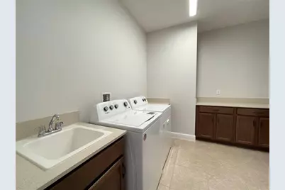 3430 Sagebrush Street, Saint Cloud, FL 34773 - Photo 13
