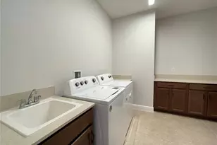 3430 Sagebrush St, Saint Cloud, FL 34773 - Photo 13