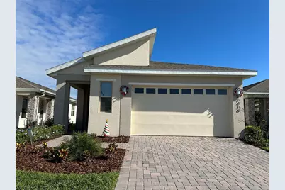 3430 Sagebrush Street, Saint Cloud, FL 34773 - Photo 1