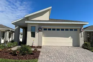 3430 Sagebrush St, Saint Cloud, FL 34773 - Photo 1