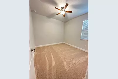 3430 Sagebrush Street, Saint Cloud, FL 34773 - Photo 9