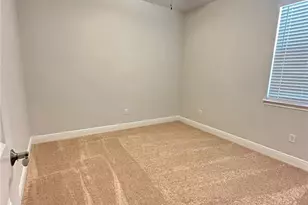 3430 Sagebrush St, Saint Cloud, FL 34773 - Photo 9