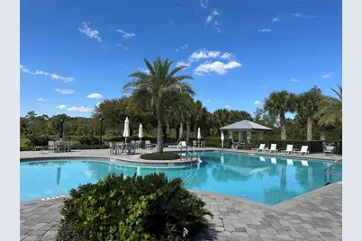3430 Sagebrush Street, Saint Cloud, FL 34773 - Photo 21